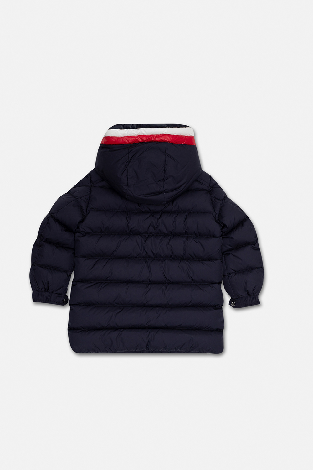 Moncler cheap enfant sale